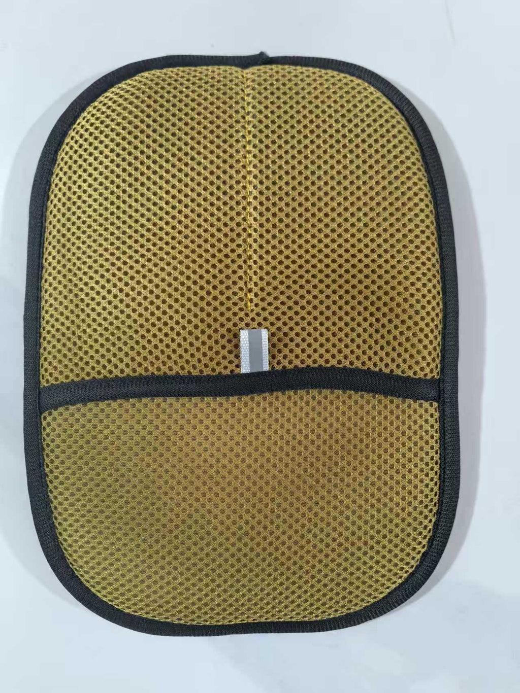 FurMagnet Grooming Mitt